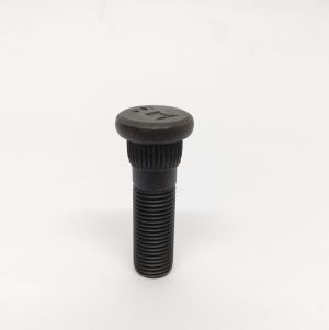 BOLT-HUB ROAD WHEEL