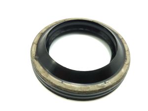 SEAL-OIL REAR AXLE SHAFT