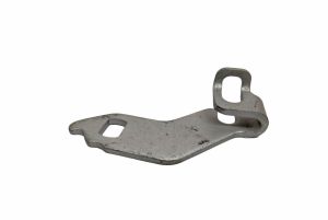 BRAKE COVER DUST