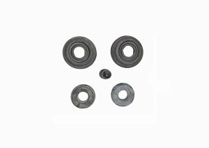 CYLINDER BRAKE