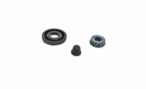 CYLINDER BRAKE