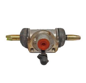 CYLINDER BRAKE