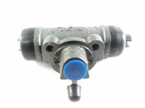 HYDRAULIC PUMP