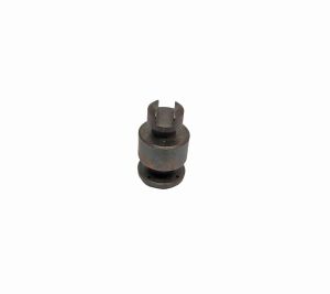PISTON-CYLINDER