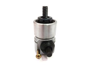 BRAKE CYLINDER