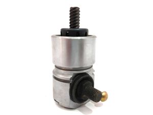 BRAKE CYLINDER