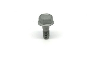 PERNO PASANTE NISSAN VARIOS MODELOS