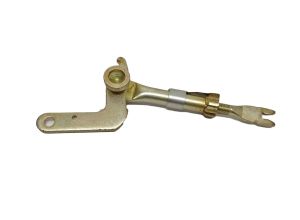 ADJUSTER ASSY BRAKE