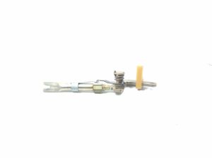 ADJUSTER ASSY BRAKE