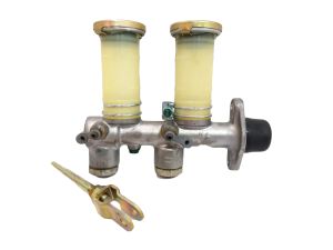 CYL.ASSY BRAKE MASTER