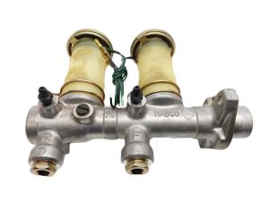 CYL.ASSY BRAKE MASTER
