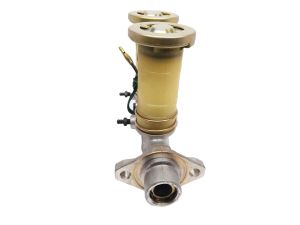 CYL.ASSY BRAKE MASTER