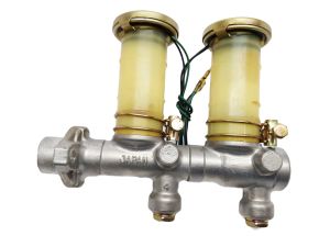 CYL.ASSY BRAKE MASTER