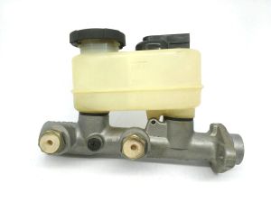 CYL.ASSY BRAKE MASTER
