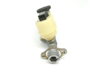 CYL.ASSY BRAKE MASTER