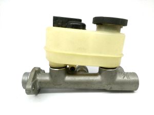 CYL.ASSY BRAKE MASTER