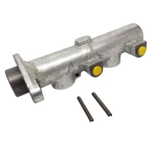 CYL.ASSY BRAKE MASTER