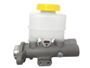 CYL.ASSY BRAKE MASTER