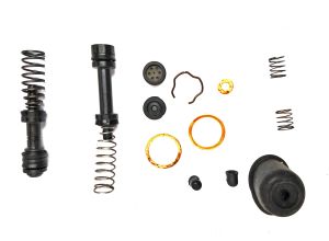 PISTON KIT BRAKE MASTER CYL.