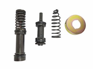 PISTON KIT BRAKE MASTER CYL.