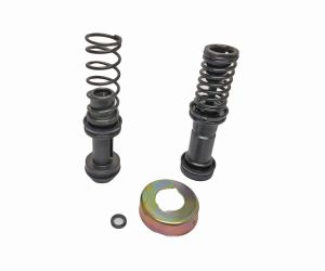 PISTON KIT BRAKE MASTER CYL.