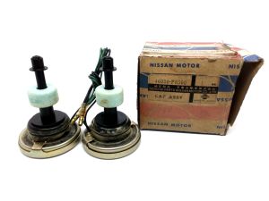 CAP ASSY-OIL RESERVOIR TANK