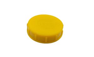 CAP ASSY-OIL RESERVOIR TANK