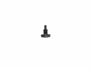 PLUG PISTON