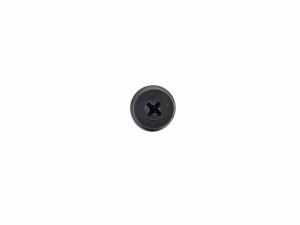 PLUG PISTON