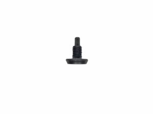 PLUG PISTON