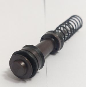 PISTON ASSY SECONDARY