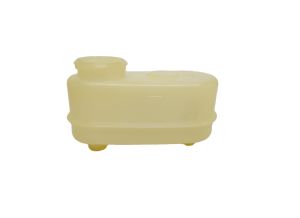 LIQUOD BRAKE TANK