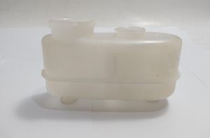 LIQUOD BRAKE TANK