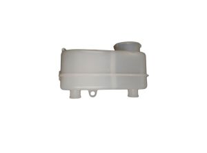 LIQUOD BRAKE TANK