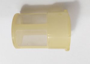COVER LIQUOD BRAKE TANK