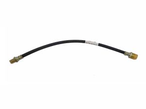 FLEXIBLE BRAKE