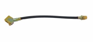 HOSE ASSY BRAKE