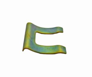 HOSE ASSY BRAKE