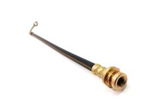 HOSE ASSY BRAKE
