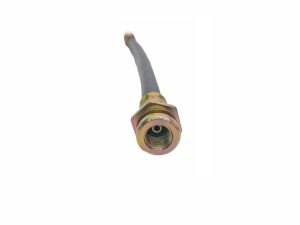 FLEXIBLE BRAKE