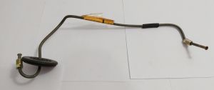 TUBE ASSY BRAKE