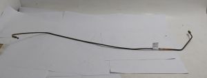 TUBE ASSY BRAKER
