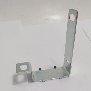 CLIP BRAKE TUBE