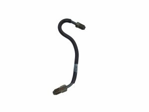 TUBE ASSY BRAKE