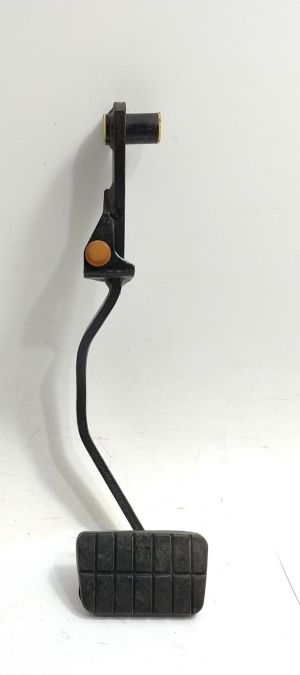 BRAKE PEDAL