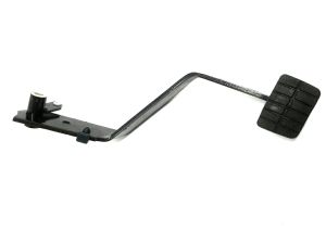 PEDAL EMBRAGUE NISSAN D21 PEDAL EMBRAGUE
