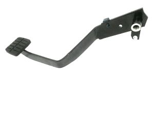 PEDAL EMBRAGUE NISSAN D21 PEDAL EMBRAGUE
