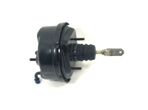 BOOSTER-ASSY BRAKE