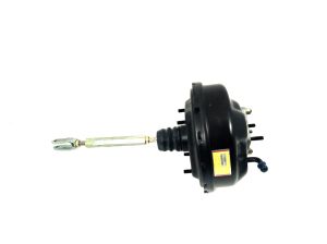BOOSTER-ASSY BRAKE