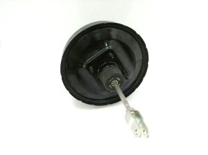 BRAKE SERVO